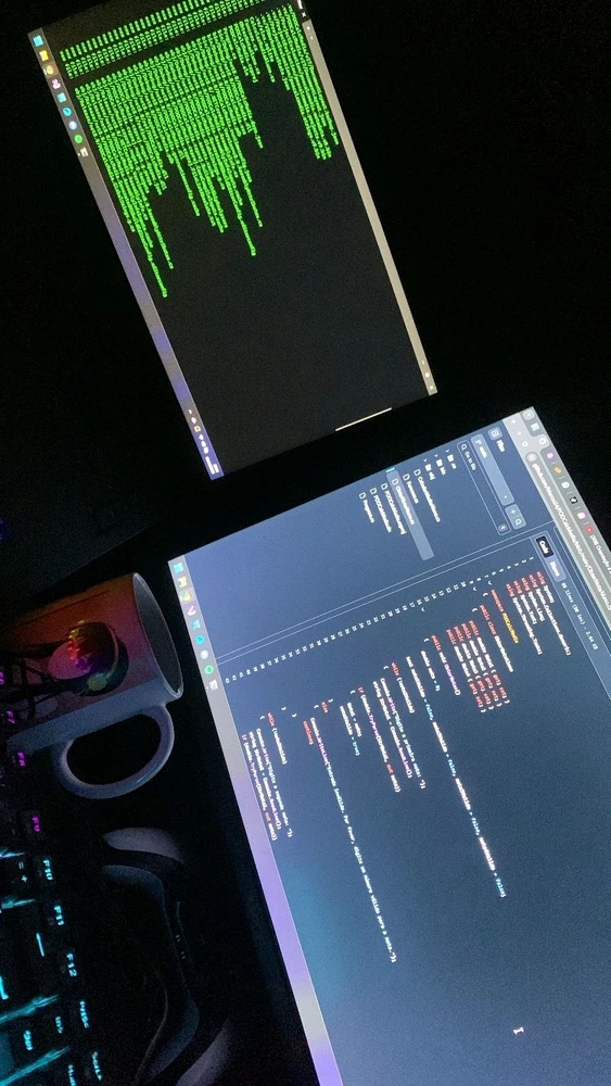 GIF enviado por Marco Antônio