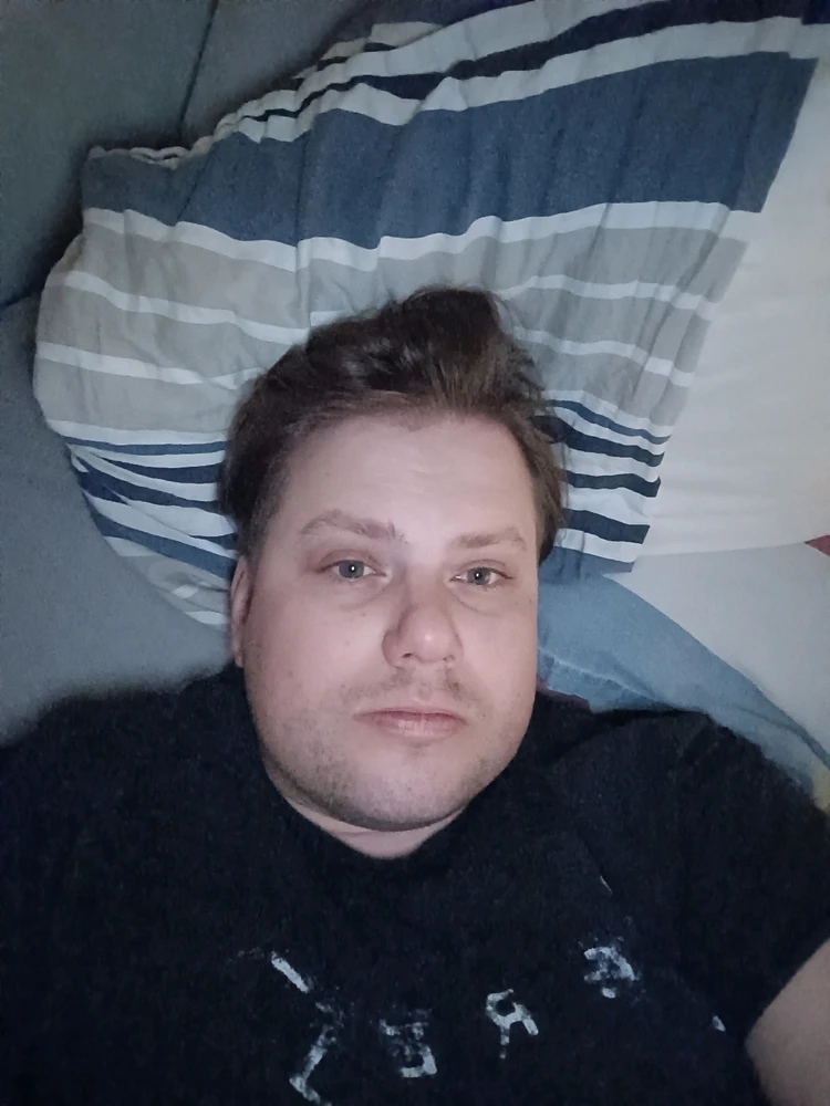 GIF uploaded by Joona