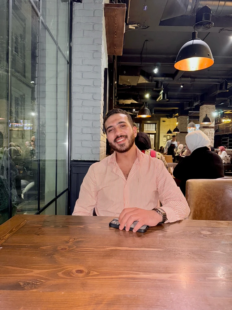 GIF uploaded by Sharaf