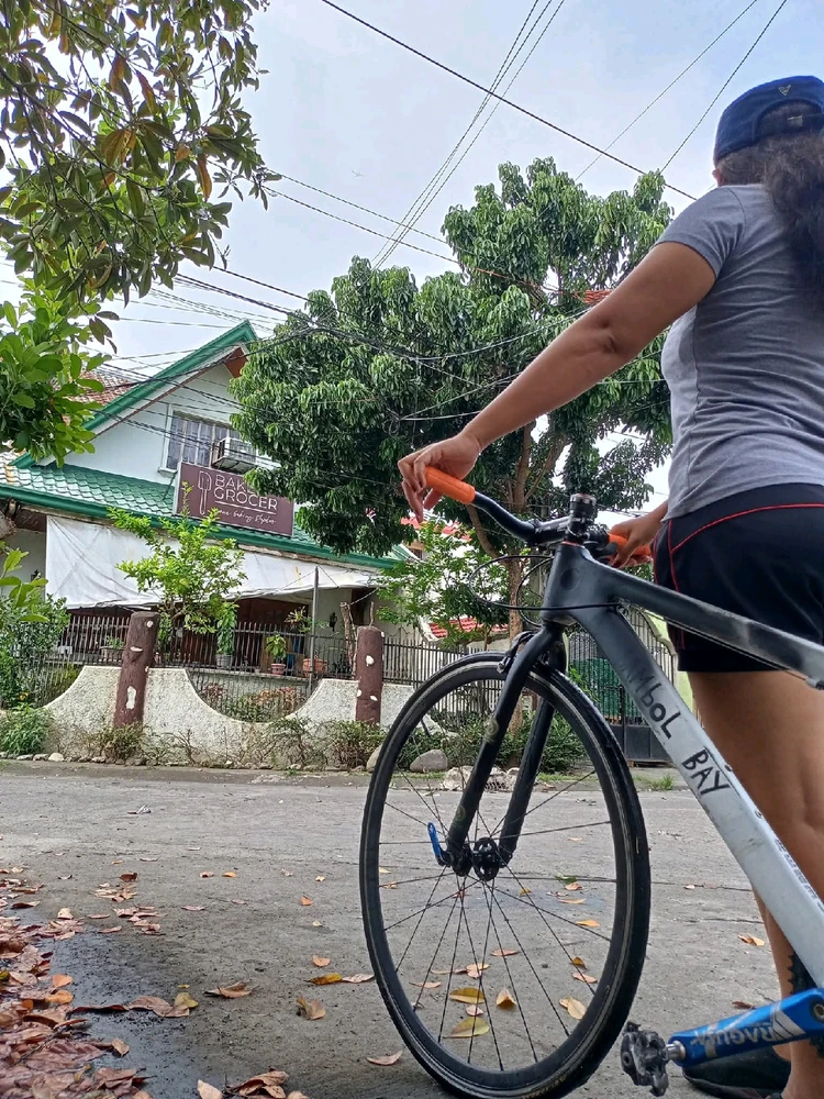 GIF uploaded by Yannah