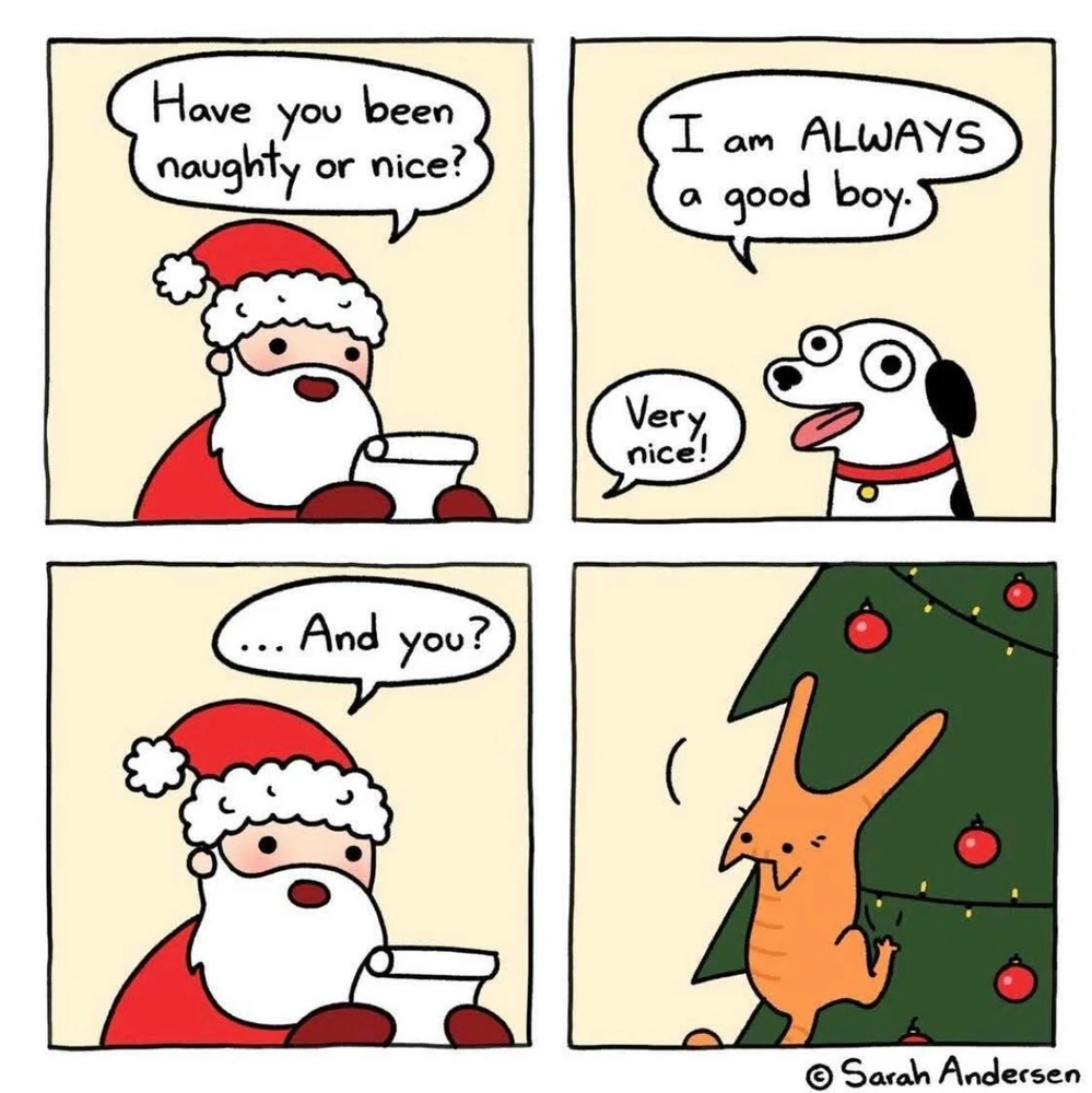 GIF diunggah dening bellissima