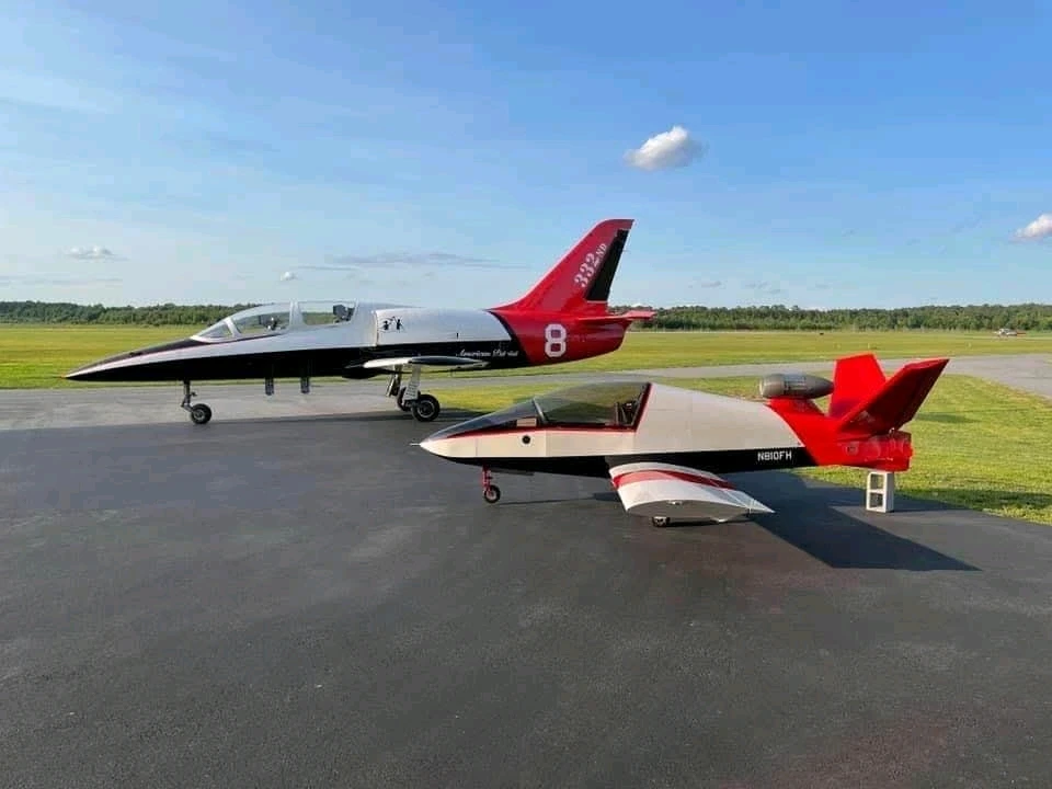 GIF diunggah dening Robert