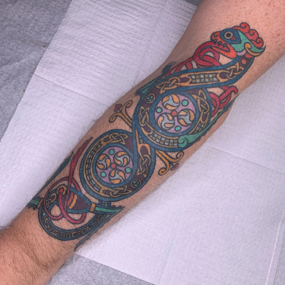 Image uploaded by John