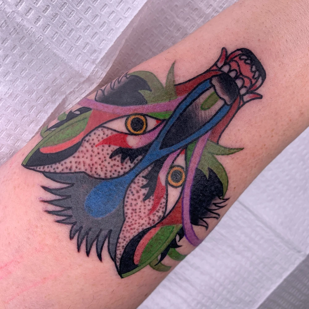 Image uploaded by John