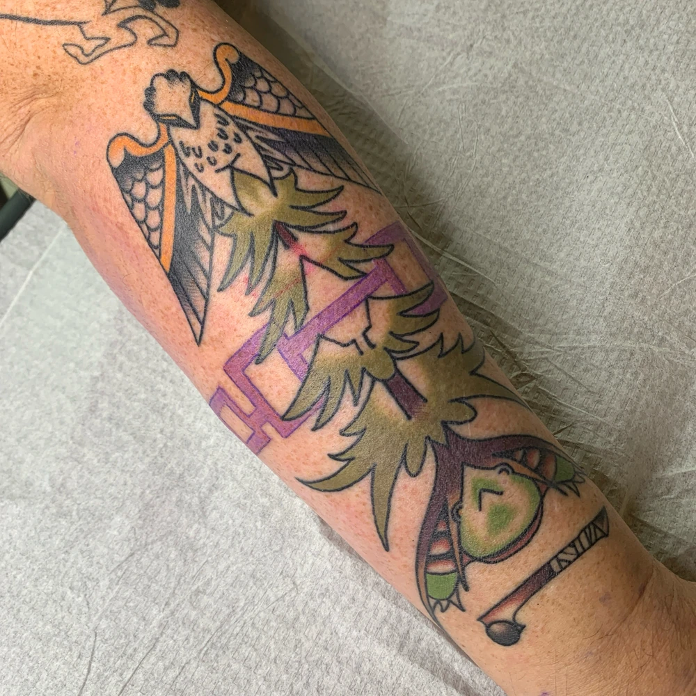 Image uploaded by John