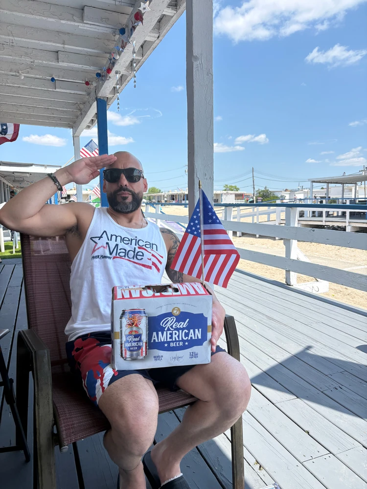 GIF uploaded by David