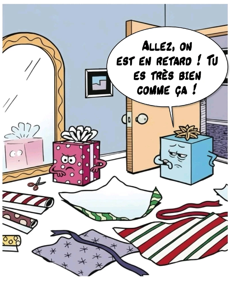 GIF ajouté par Laeti 💜👻