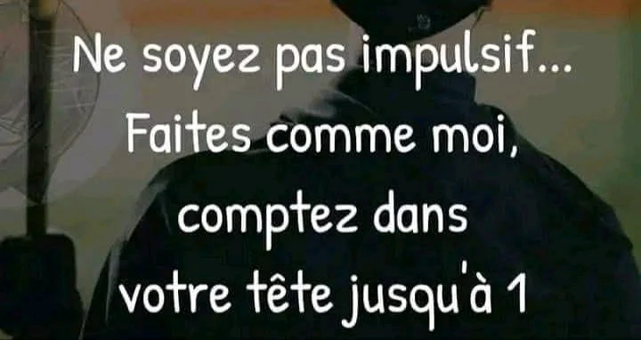 GIF ajouté par Mickaël