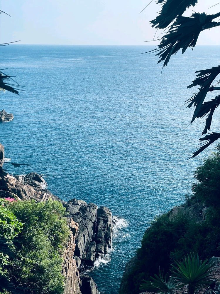 Image uploaded by Pamod Weerasinghe