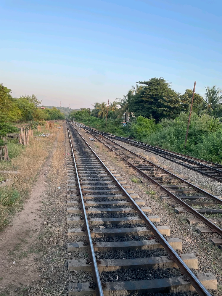 Image uploaded by Pamod Weerasinghe