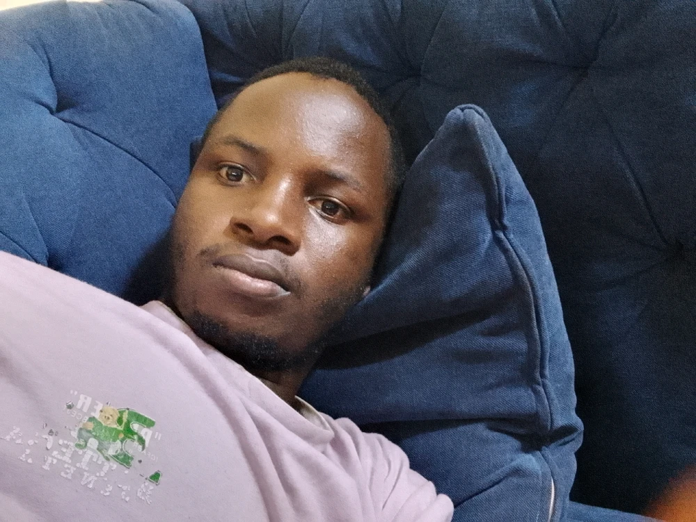 GIF uploaded by TURYASINGURA ROBERT