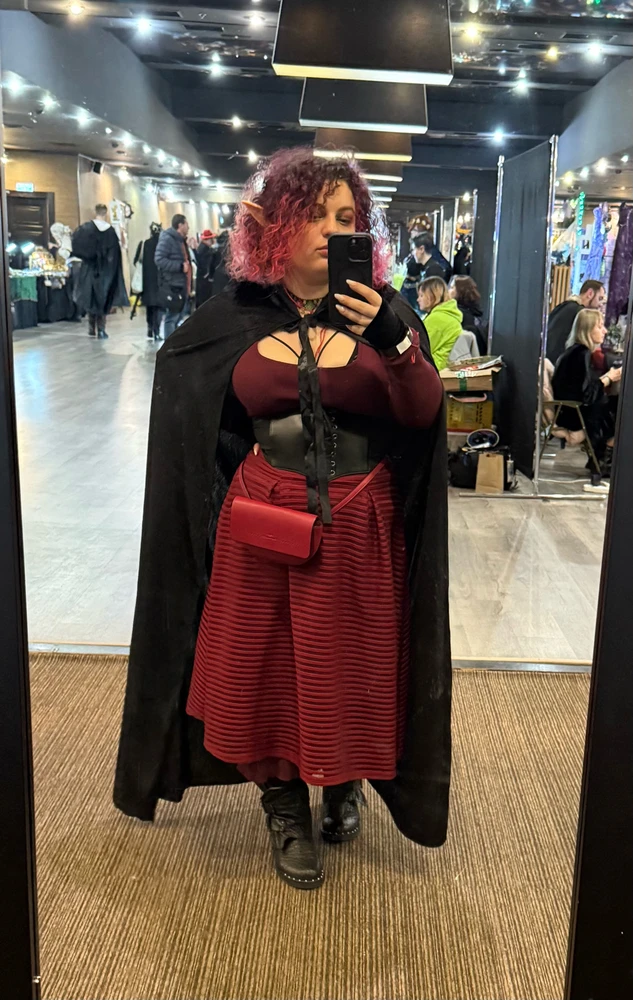 Гіфку завантажив Жанна