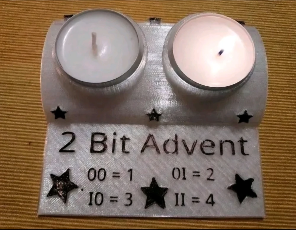 GIF hochgeladen von Stefan