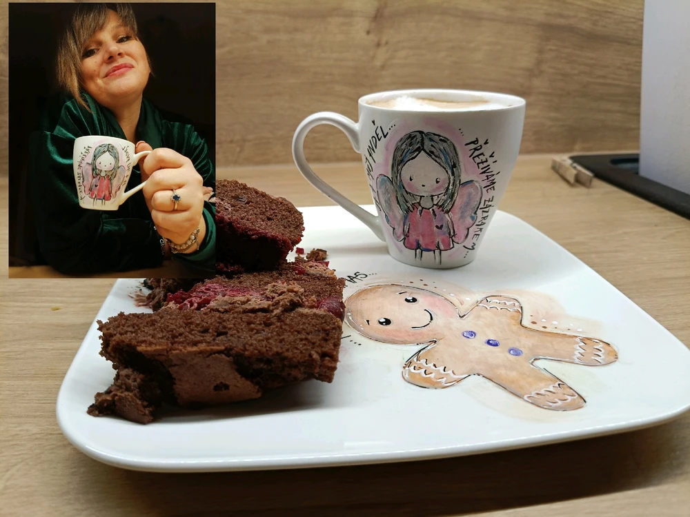 Obrázek nahrál Martina