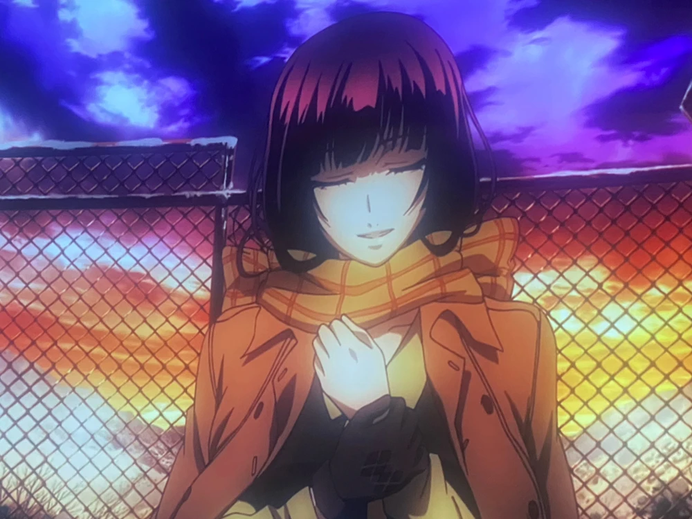 GIF uploaded by James