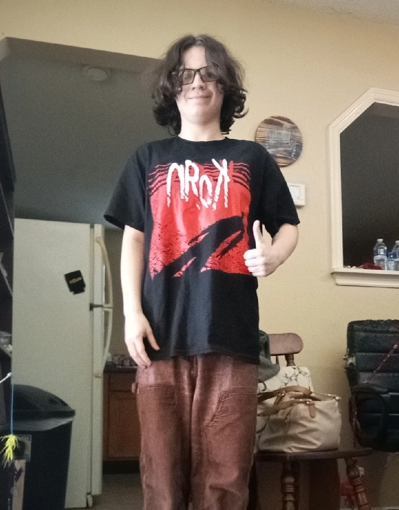 GIF uploaded by Rory Goebel