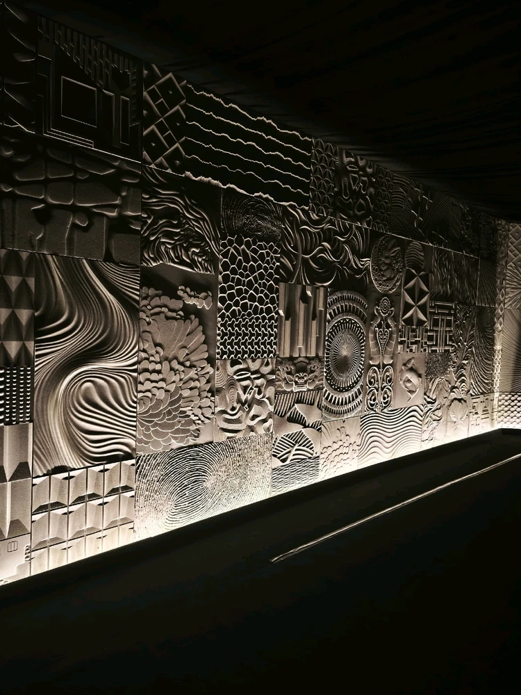 Image uploaded by Yola