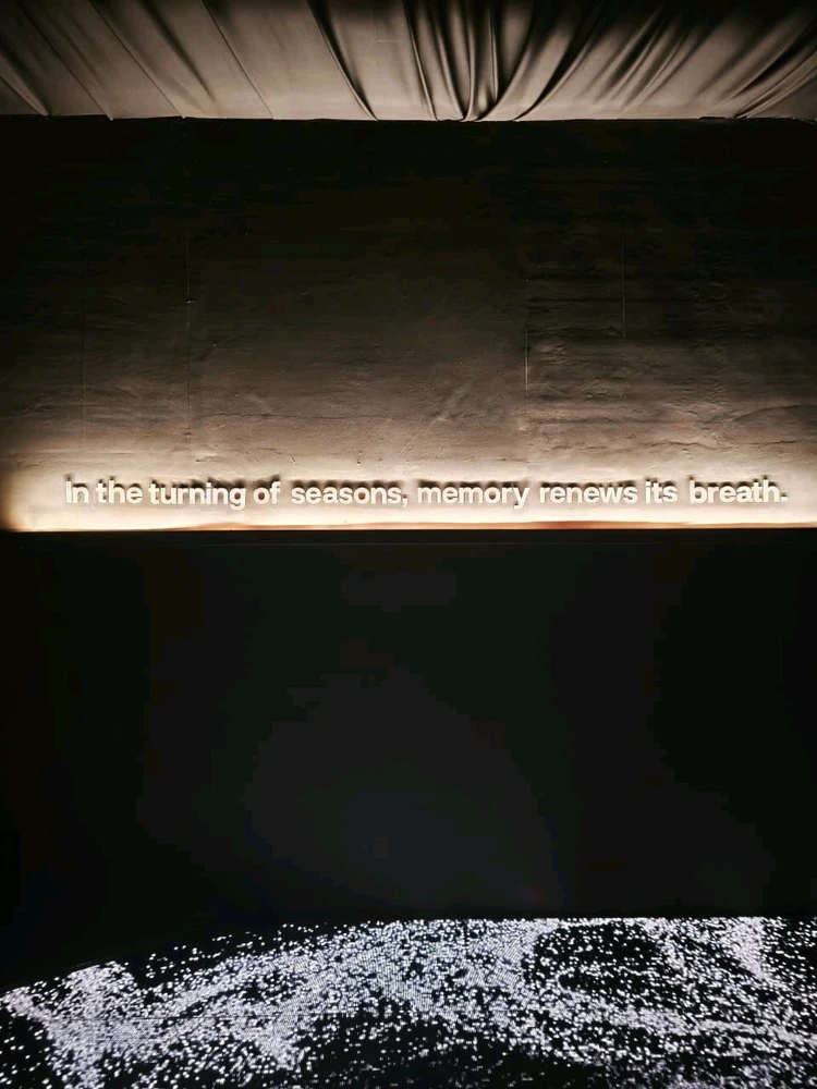 Image uploaded by Yola