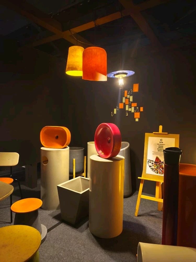 Image uploaded by Yola