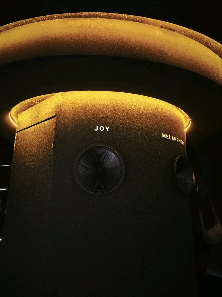 Image uploaded by Yola