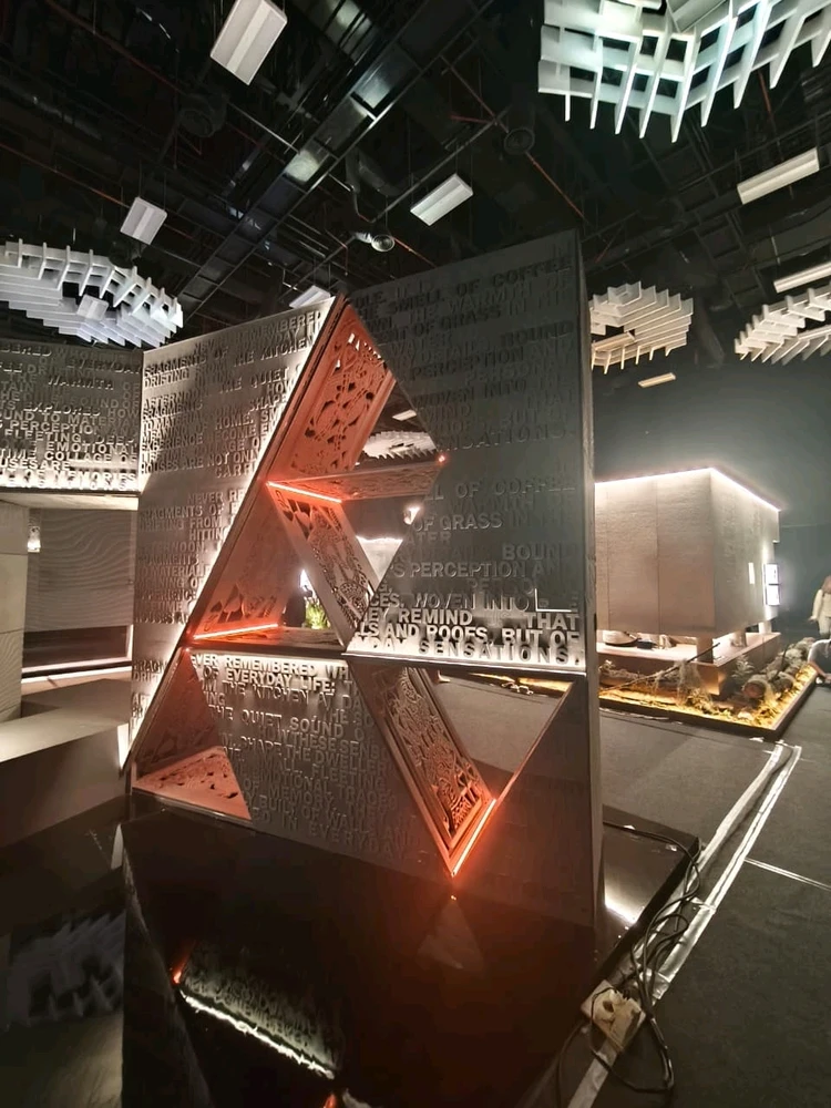 Image uploaded by Yola