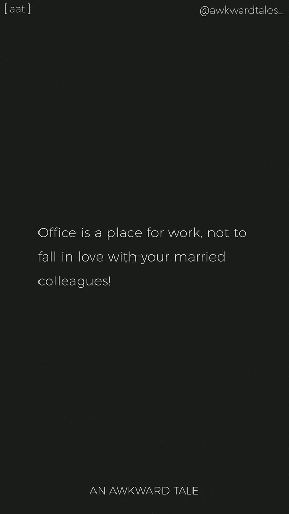 GIF uploaded by ErrorNotFound