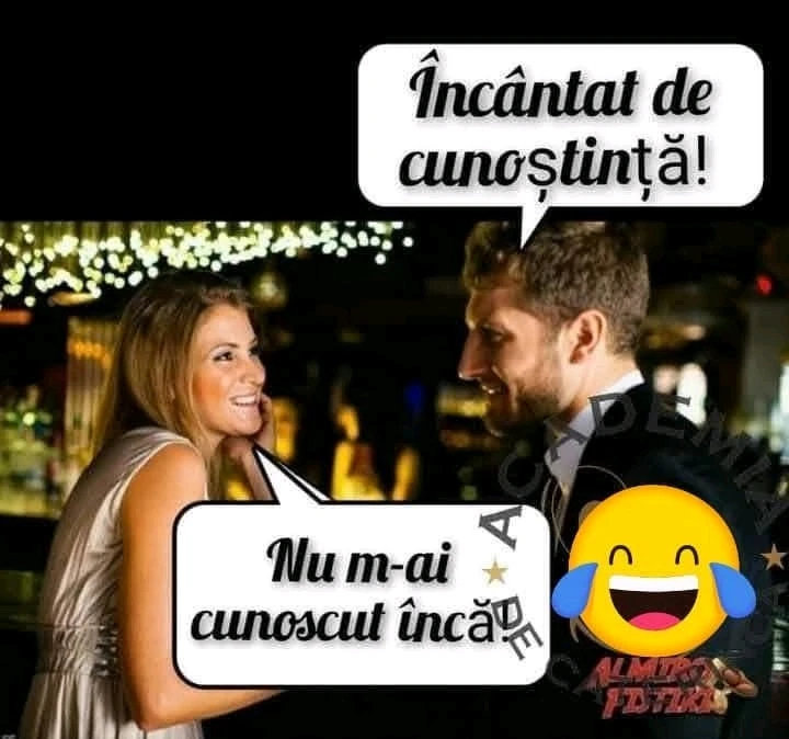 GIF uploaded by Costi