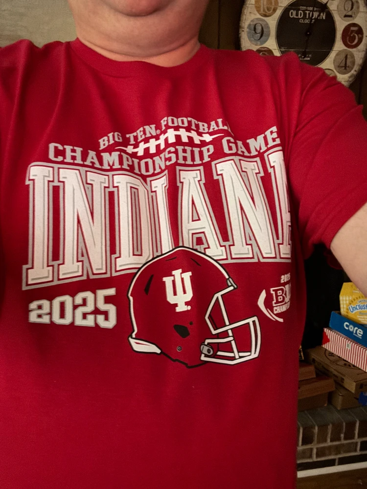 Image uploaded by Michael