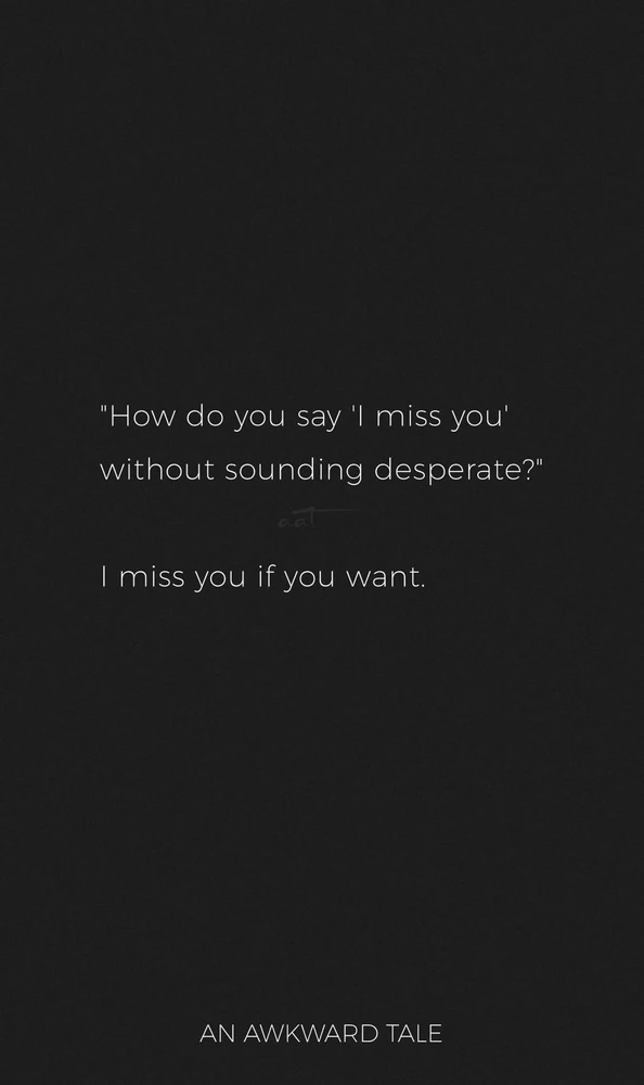 GIF uploaded by Sunshine