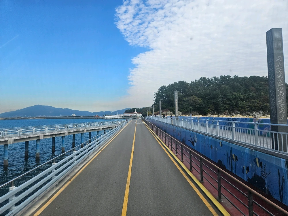 Image uploaded by Hanan