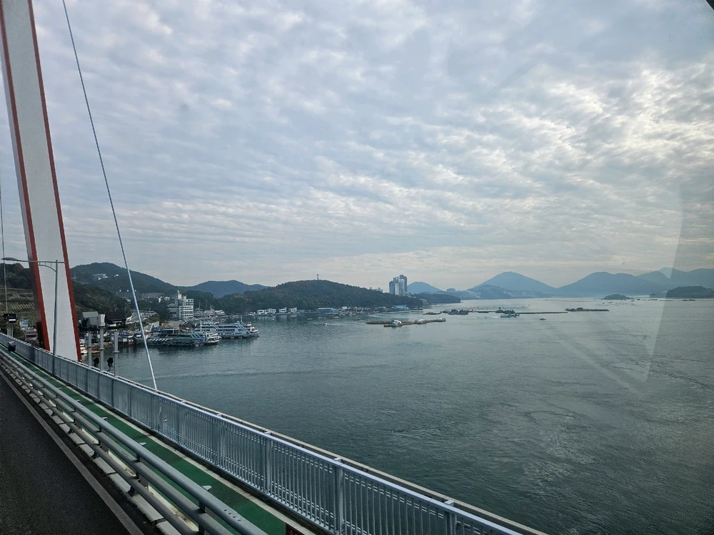 Image uploaded by Hanan