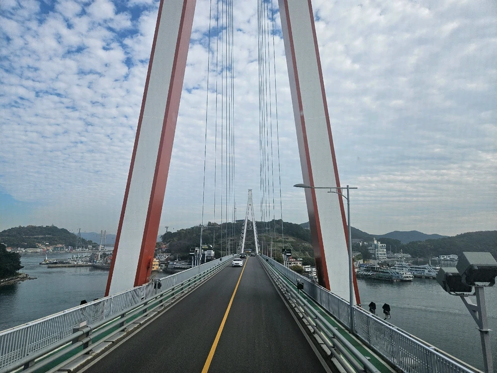 Image uploaded by Hanan