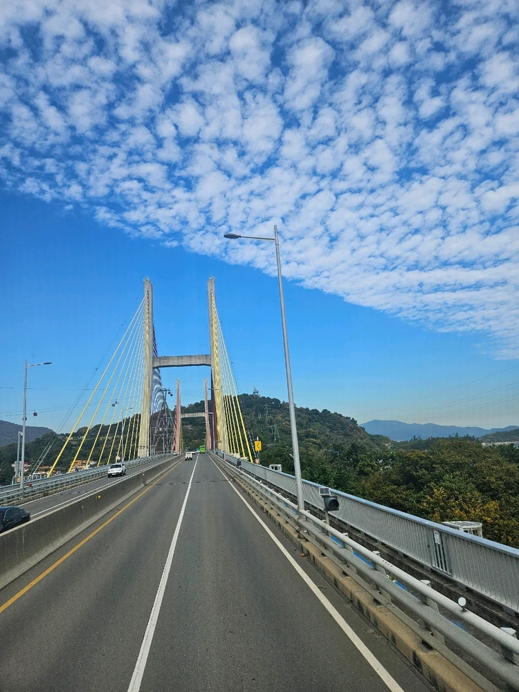 Image uploaded by Hanan