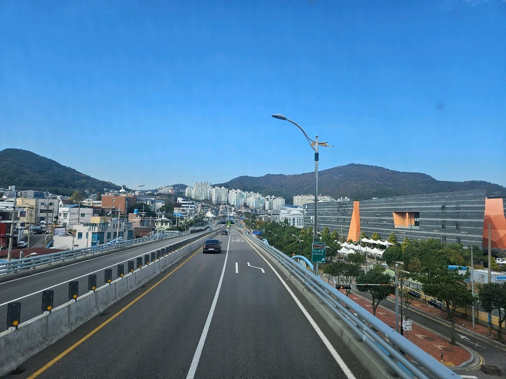 Image uploaded by Hanan