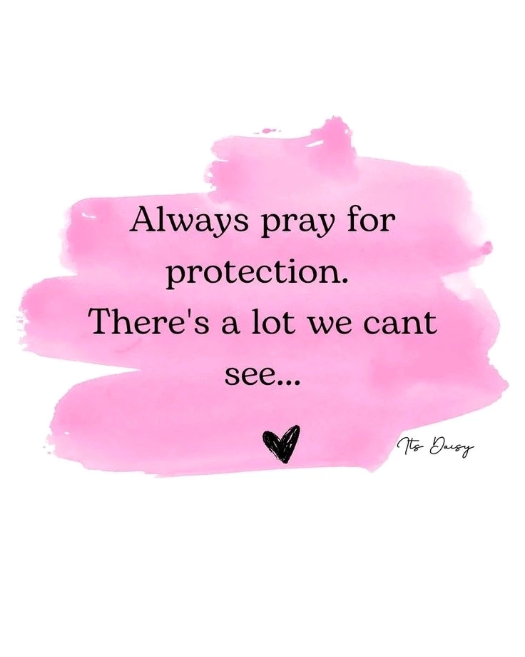 GIF uploaded by Joanita