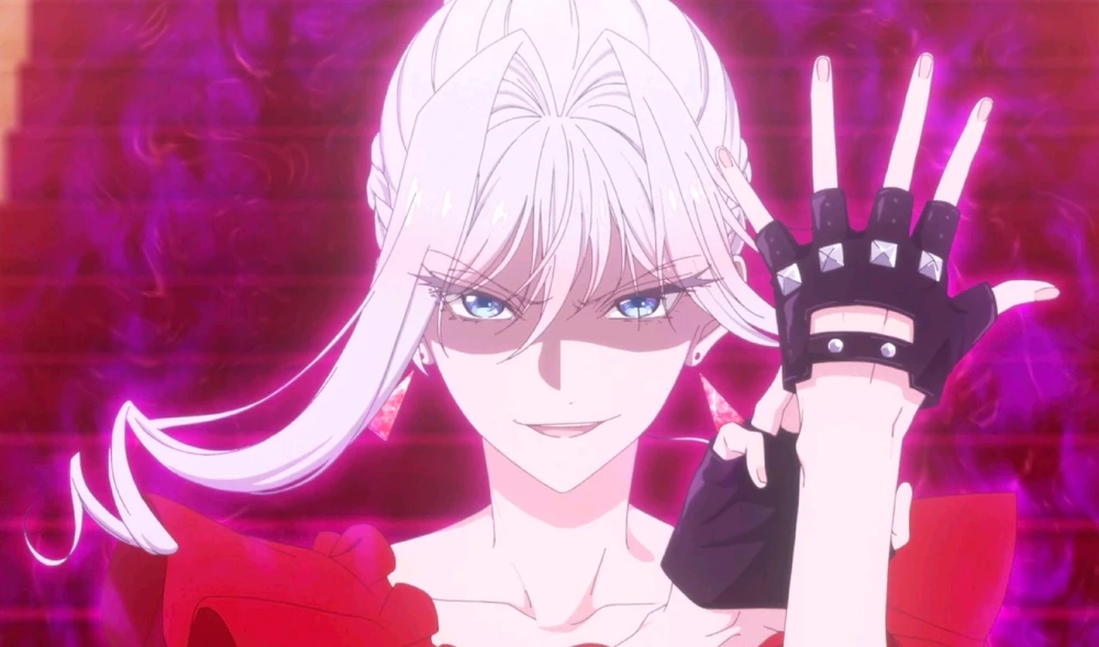 GIF uploaded by Bruce