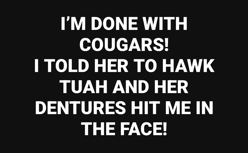 GIF uploaded by Jemsπ€