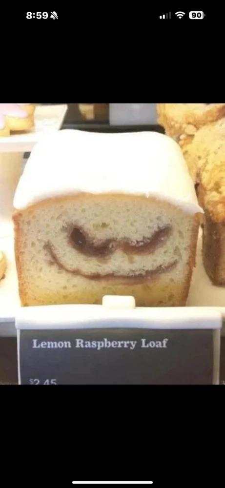 Image uploaded by Noah