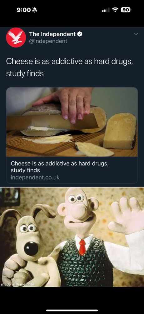 Image uploaded by Noah