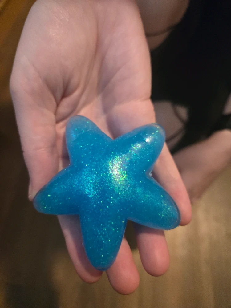 GIF uploaded by Arcticfoxdemon