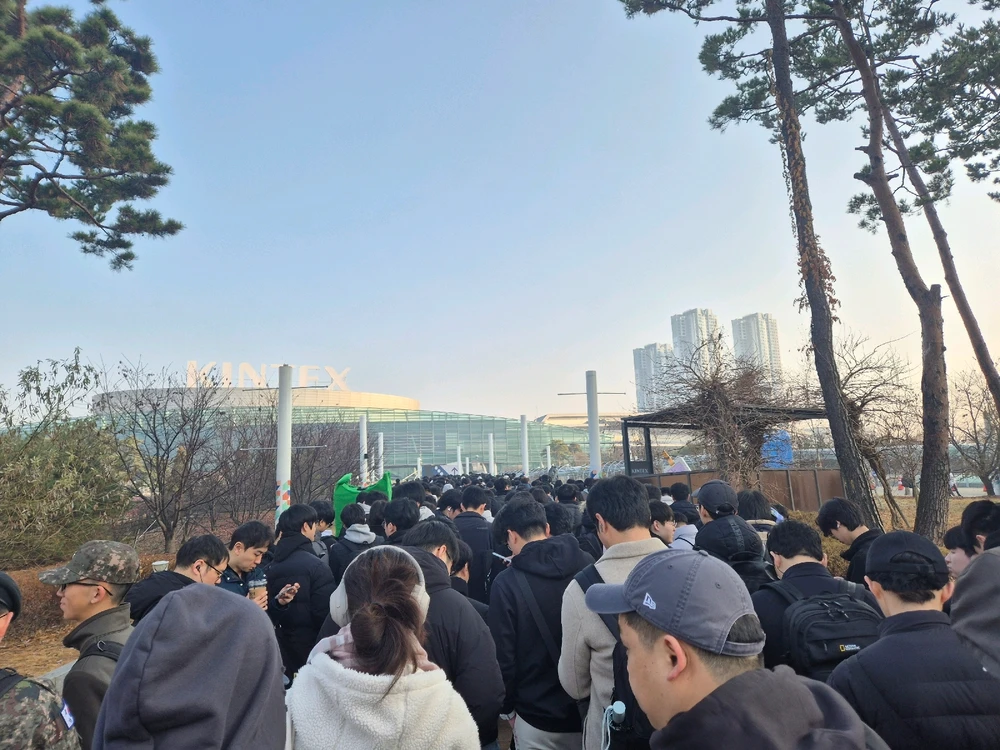 GYEONG YUN님이 올린 사진