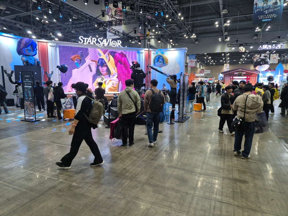 GYEONG YUN님이 올린 사진