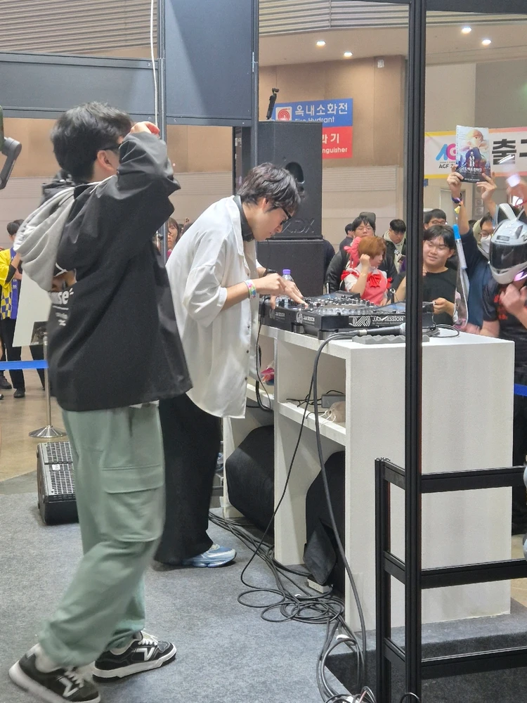 GYEONG YUN님이 올린 사진