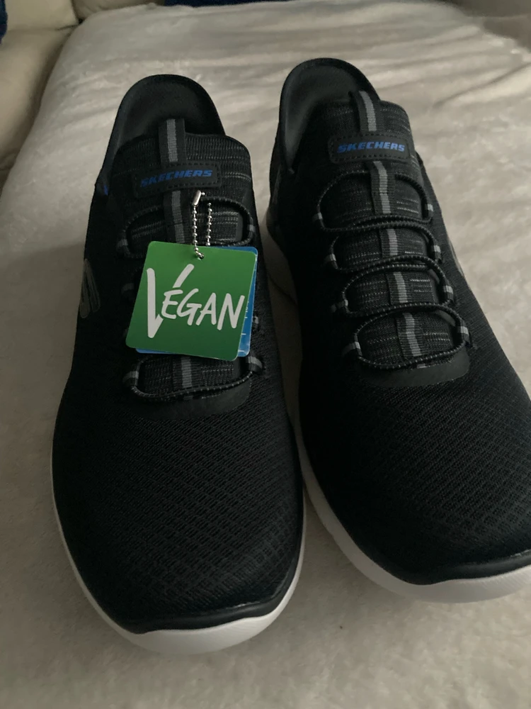 GIF uploaded by Leon Allen