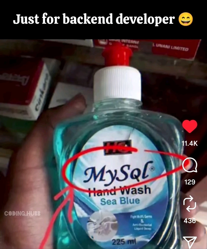 GIF uploaded by Annie