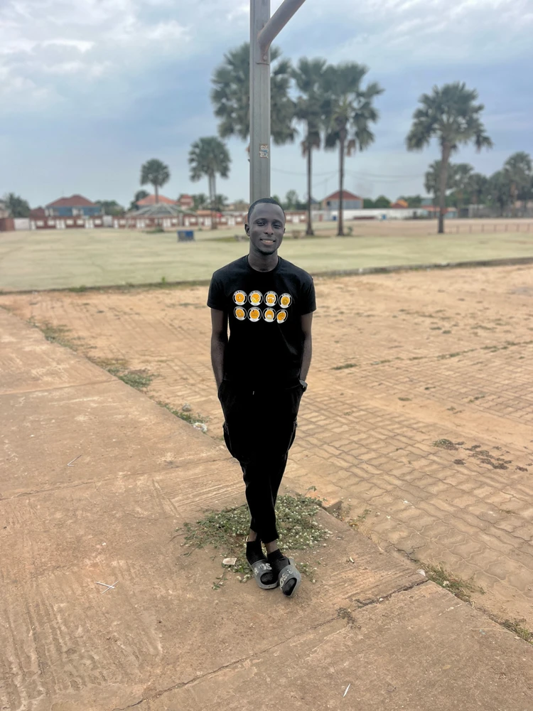 GIF uploaded by Musa Tamba