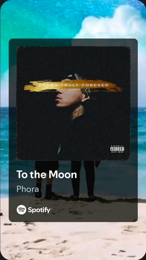 GIF uploaded by Cris