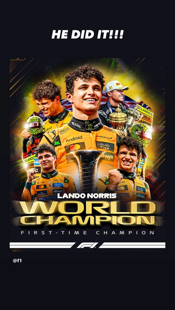 GIF uploaded by Haven