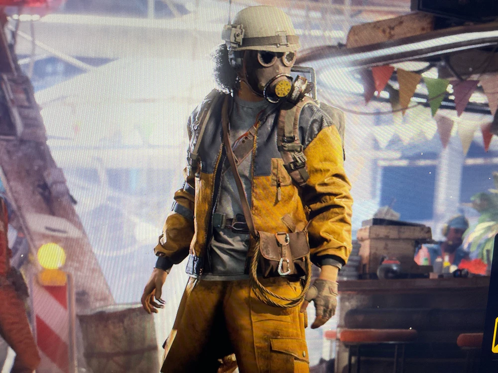 GIF uploaded by Cameron