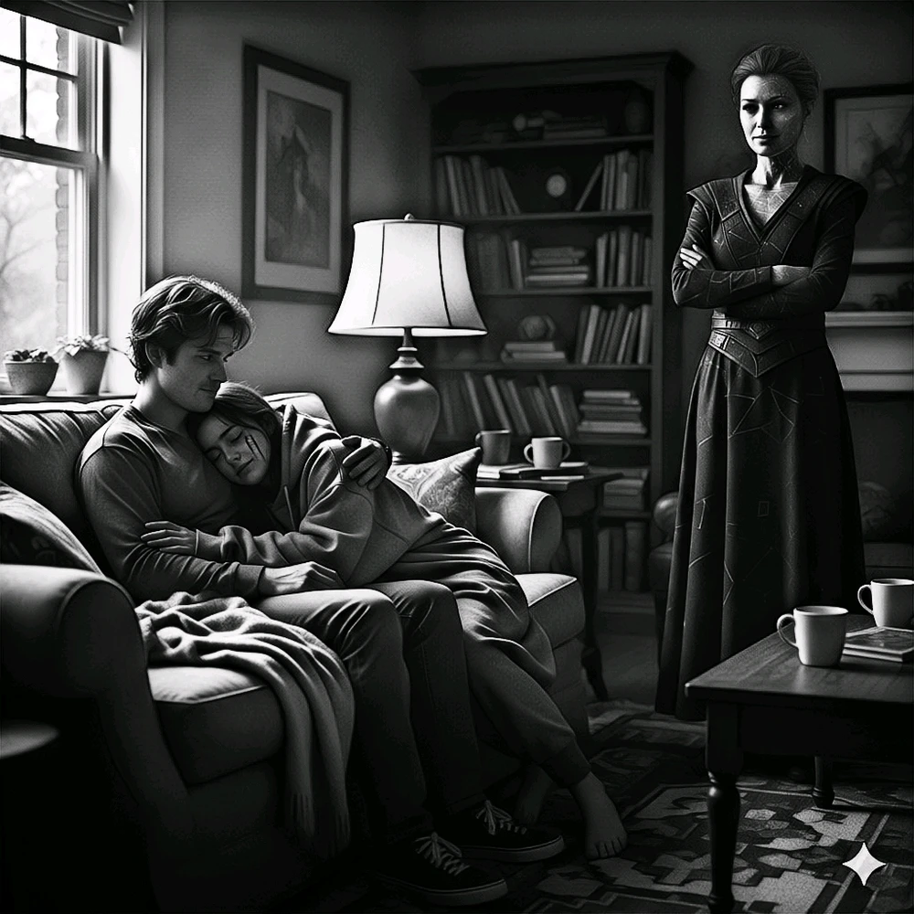 GIF diunggah dening Steven Carroll